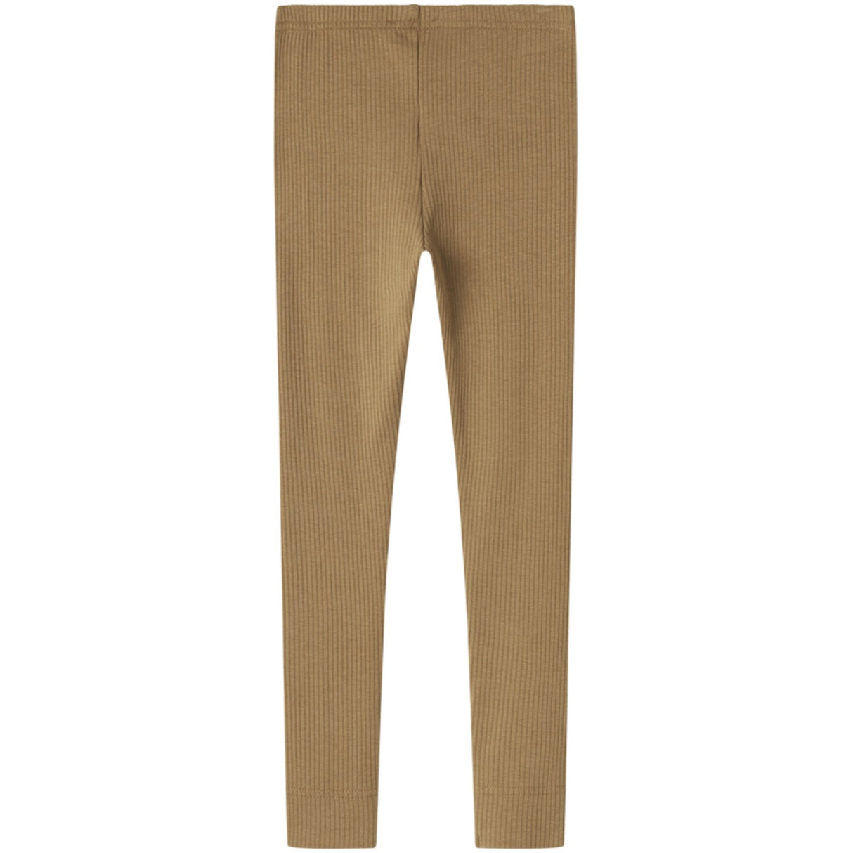 MarMar Modal Dark Bronze Leggings