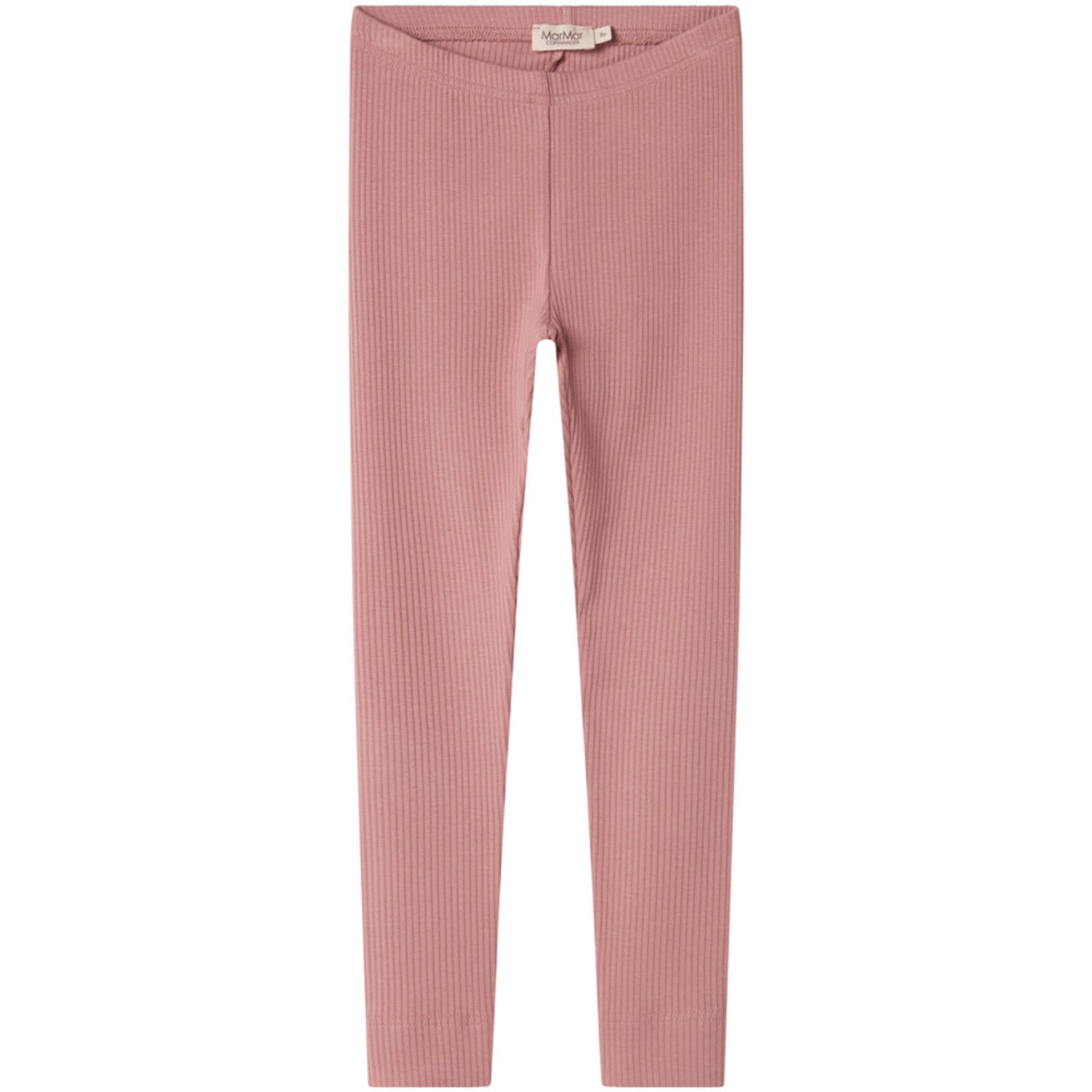 MarMar Modal Rose Parfait Leggings
