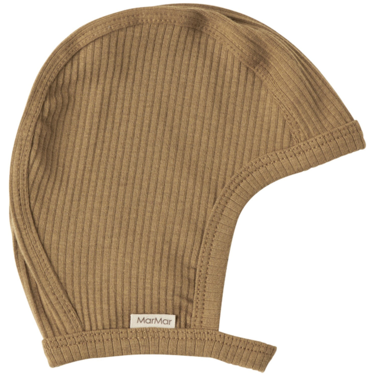 MarMar Modal Dark Bronze Hoody Bonnet