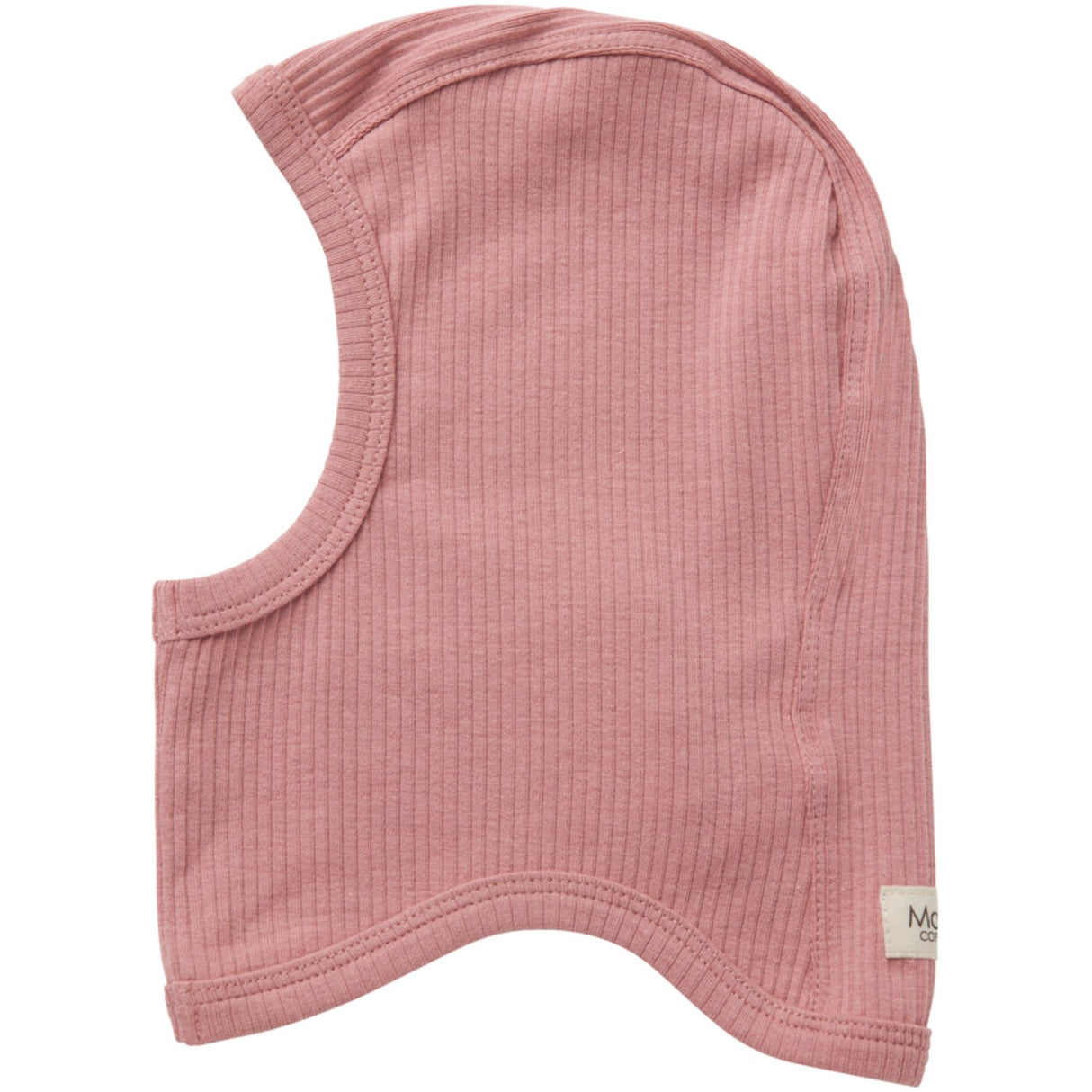 MarMar Modal Rose Parfait Balaclava