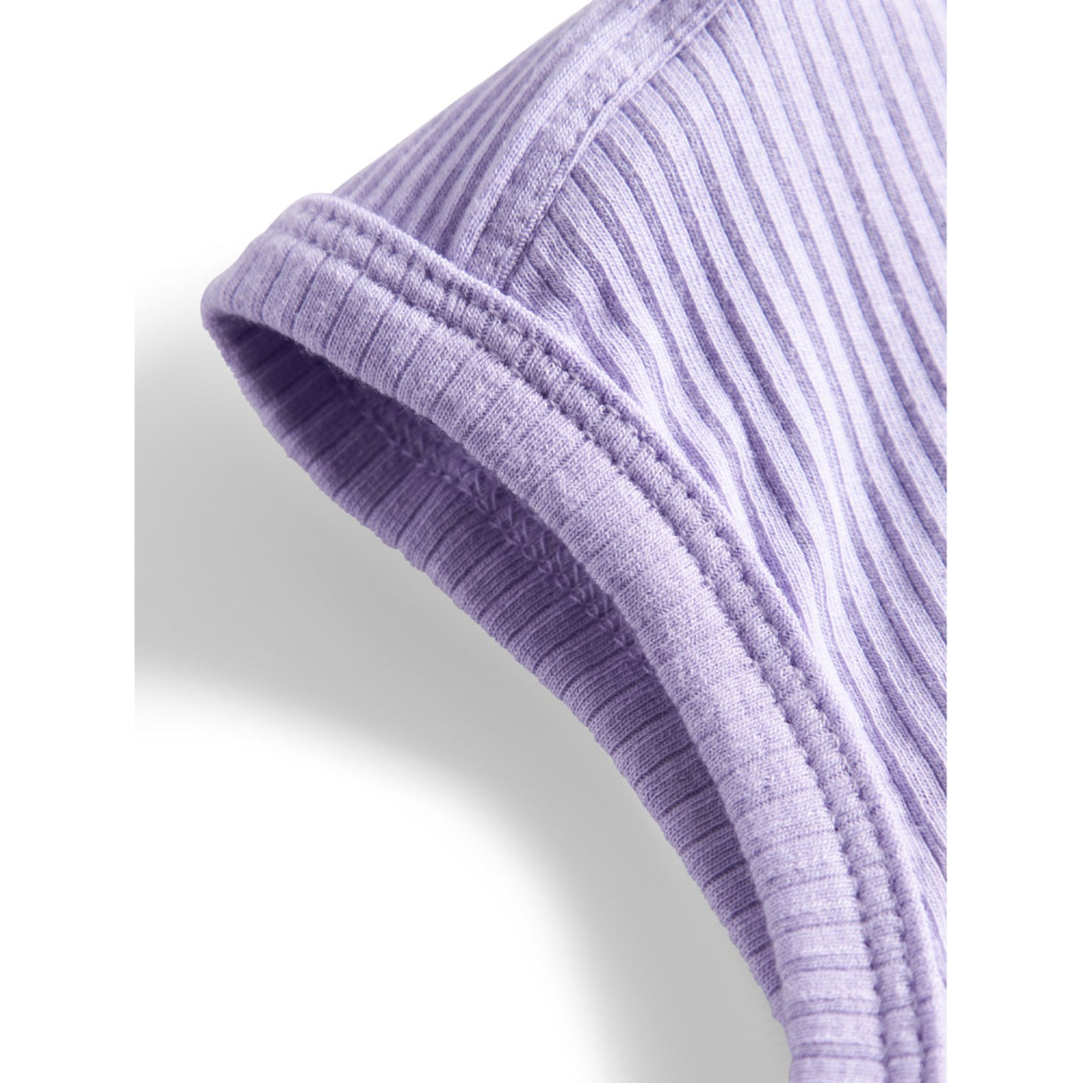 MarMar Modal Soft Lavender Balaclava