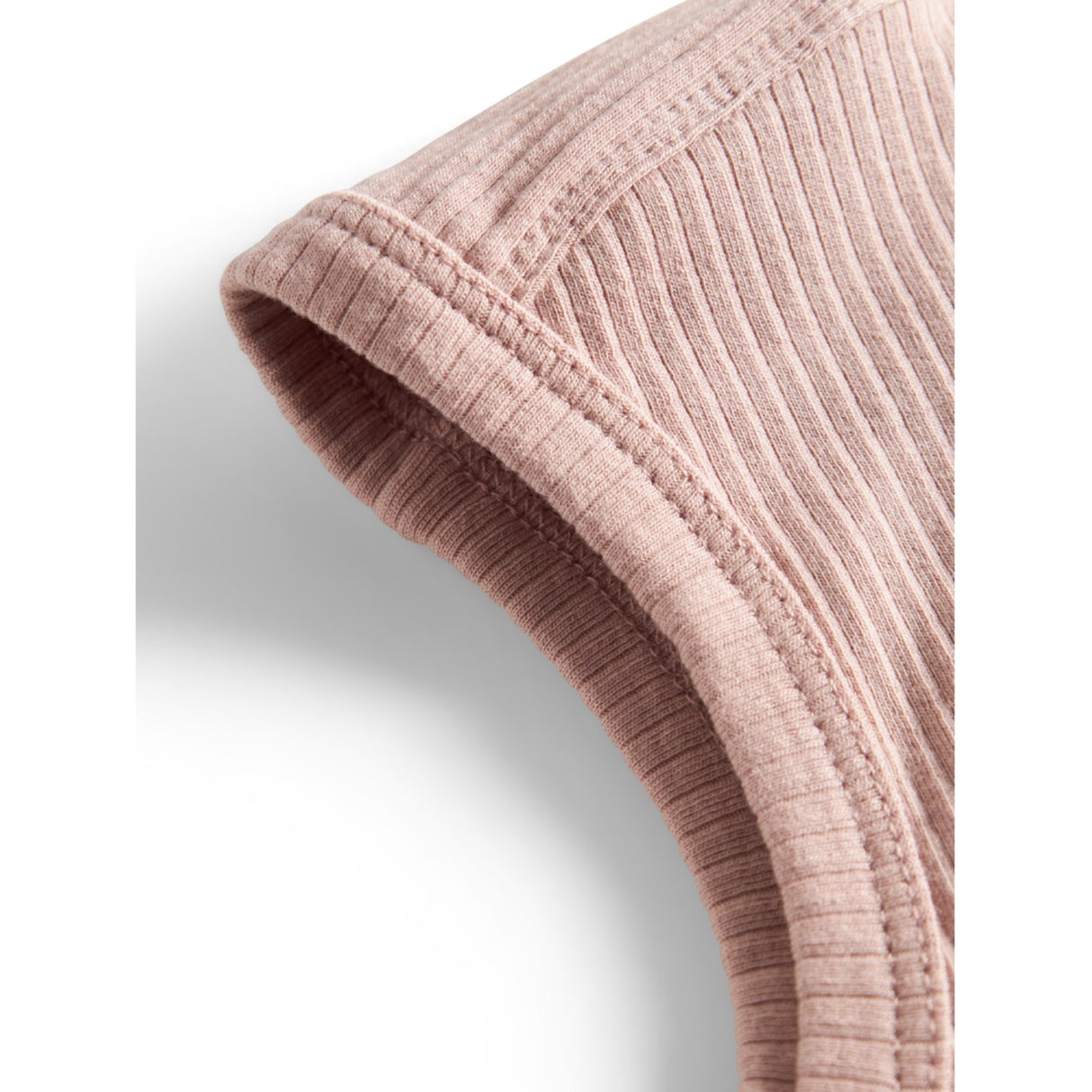 MarMar Modal Faded Rose Balaclava