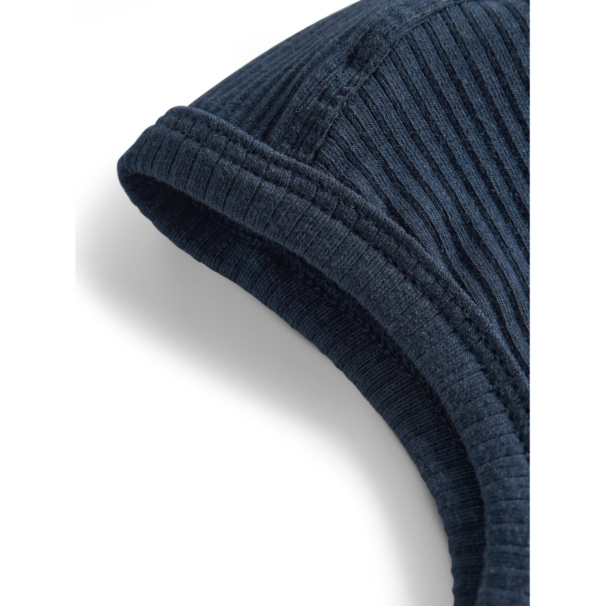 MarMar Modal Pilot Navy Balaclava