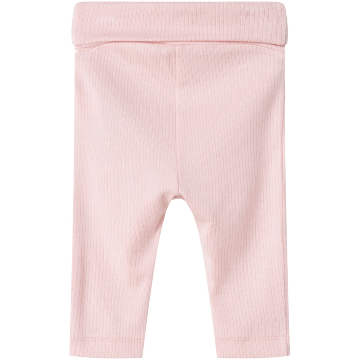 MarMar New Born Micro Modal Rosewater Piva Pants