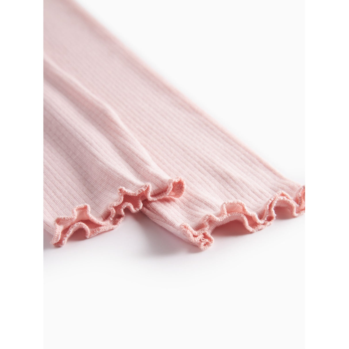 MarMar Micro Modal Rosewater Lani Leggings