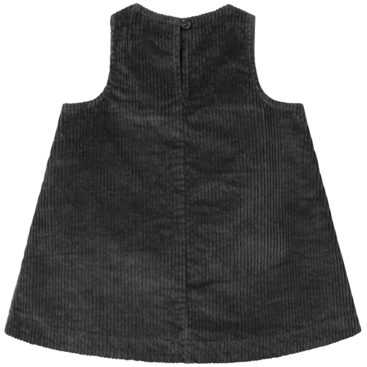 MarMar Heavy Cord Night Doka B Dress