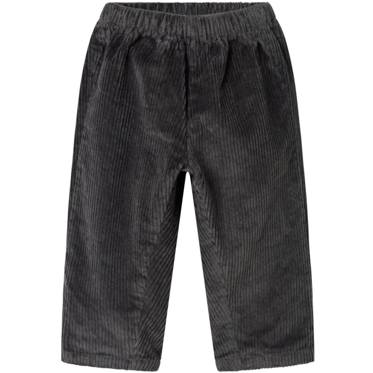 MarMar Heavy Cord Night Palle Pants