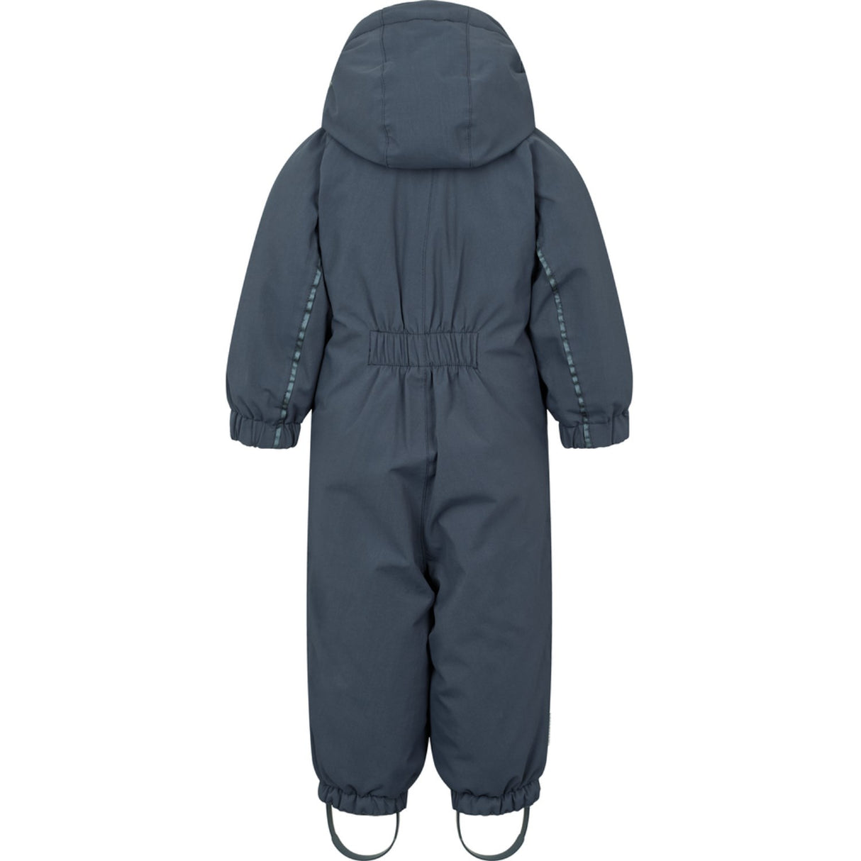 MarMar Tech. Outerwear Solid Ink Oriel Suit