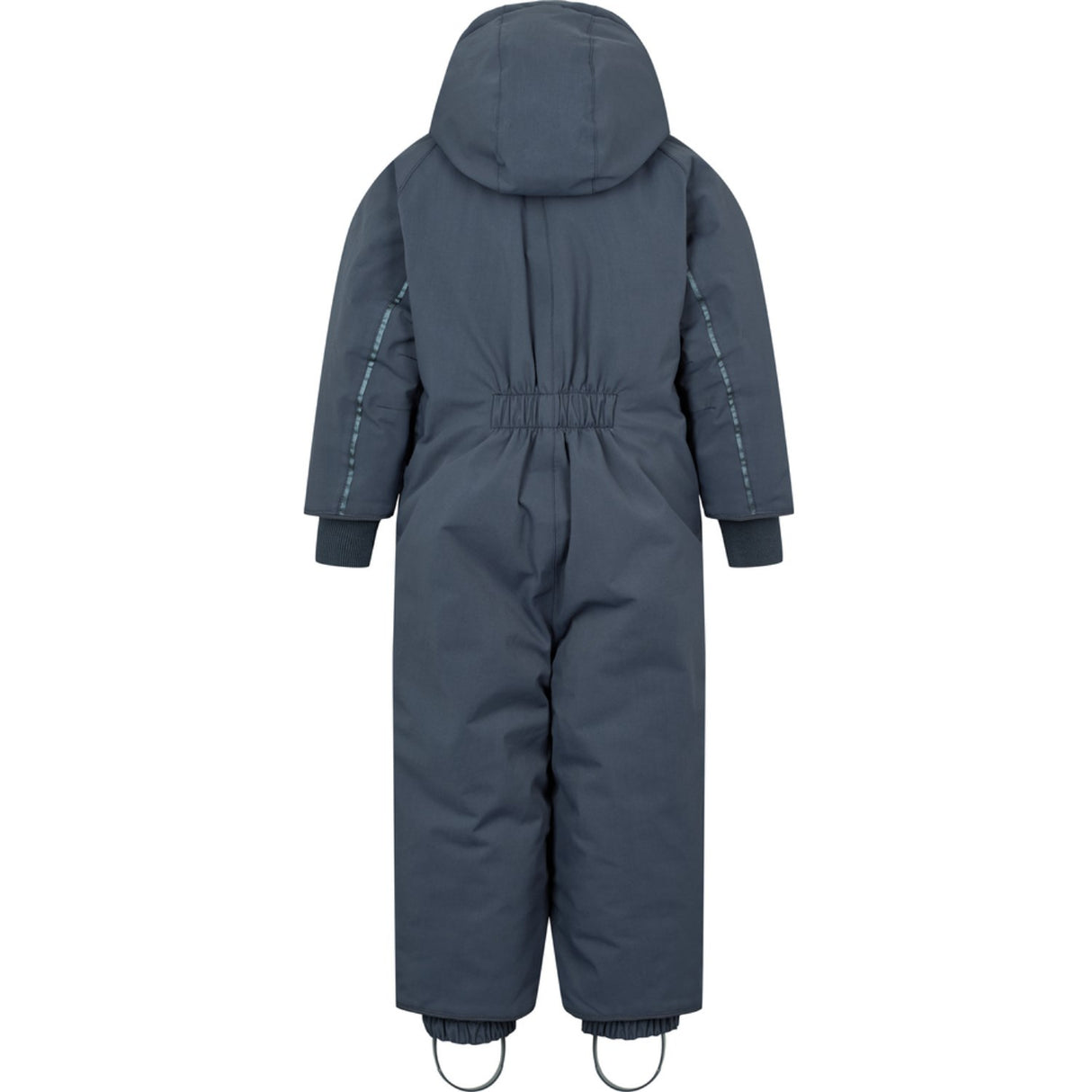 MarMar Tech. Outerwear Solid Ink Ollie Suit