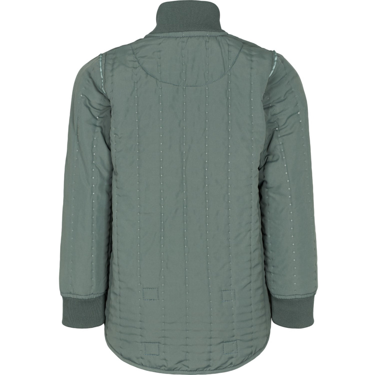 MarMar Thermo Dusty Green Orry Jacket