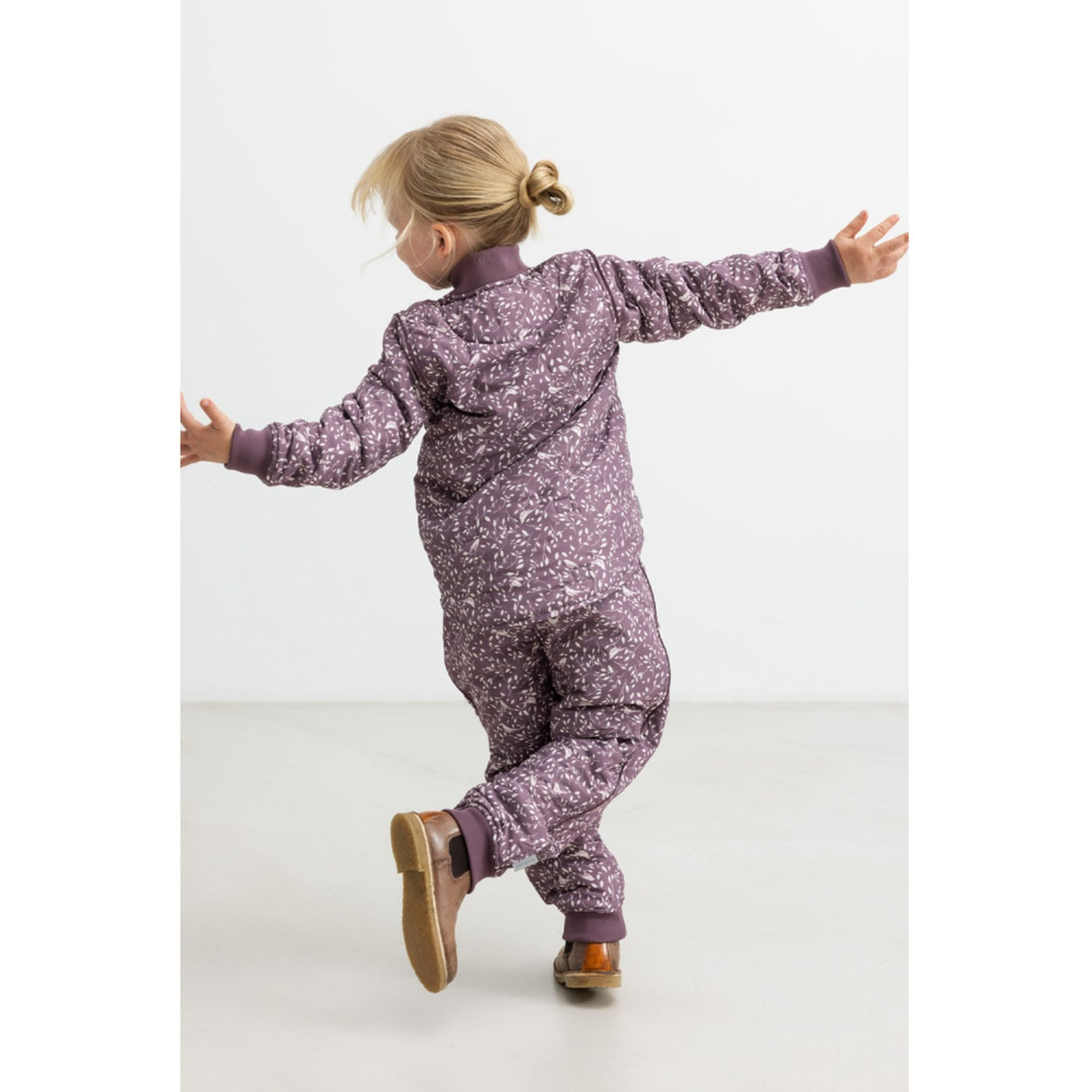 MarMar Thermo Birds Odin Pants