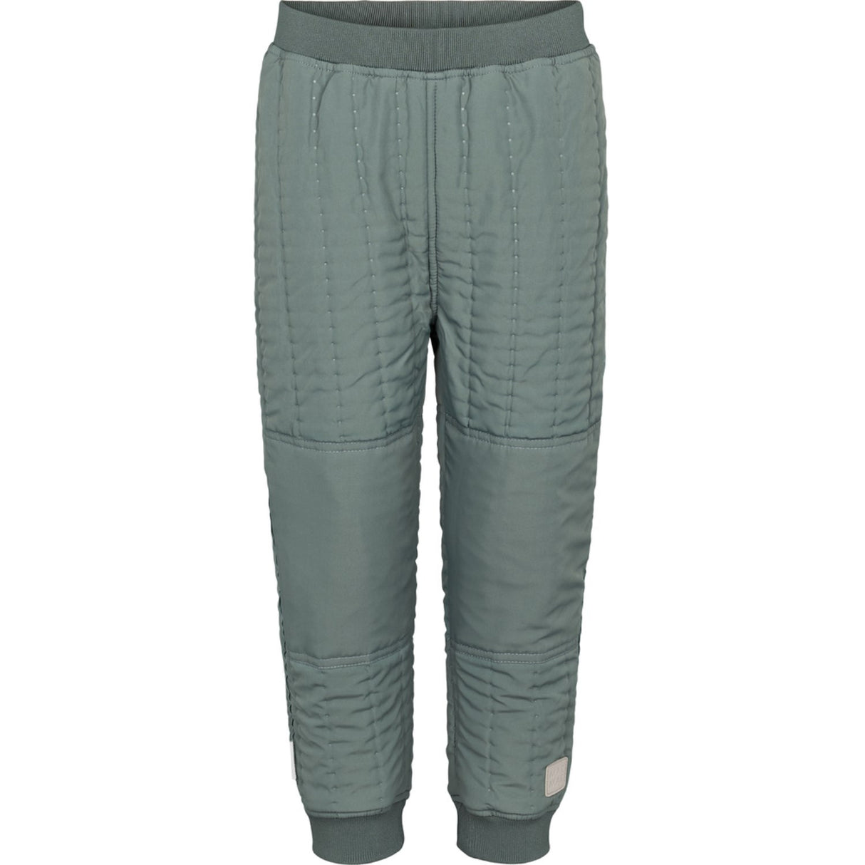 MarMar Thermo Dusty Green Odin Pants