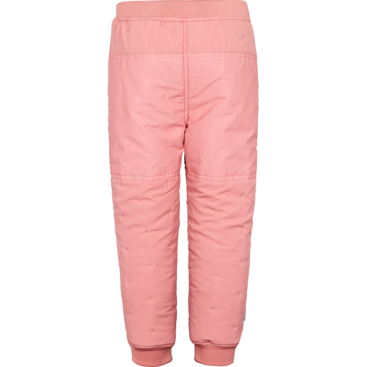 MarMar Thermo Raspberry Odin Pants