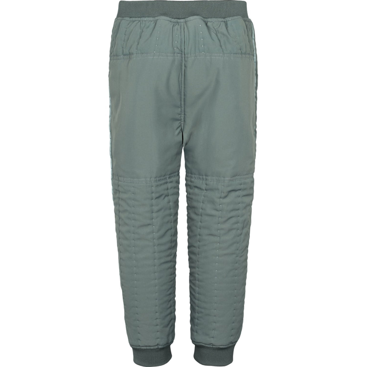 MarMar Thermo Dusty Green Odin Pants