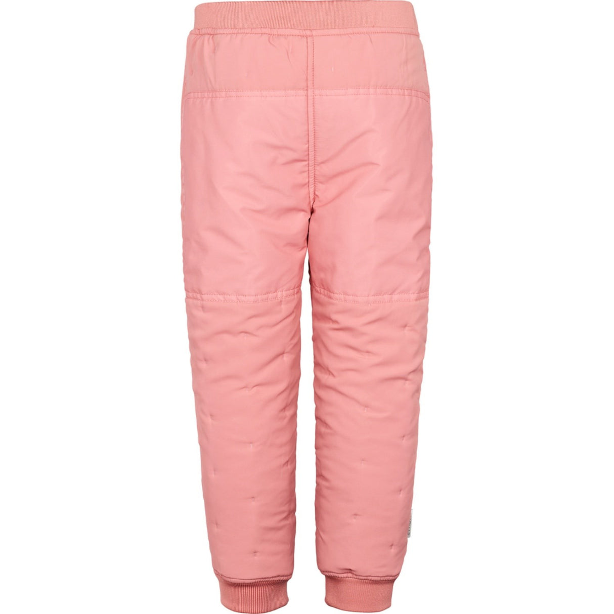 MarMar Thermo Raspberry Odin Pants