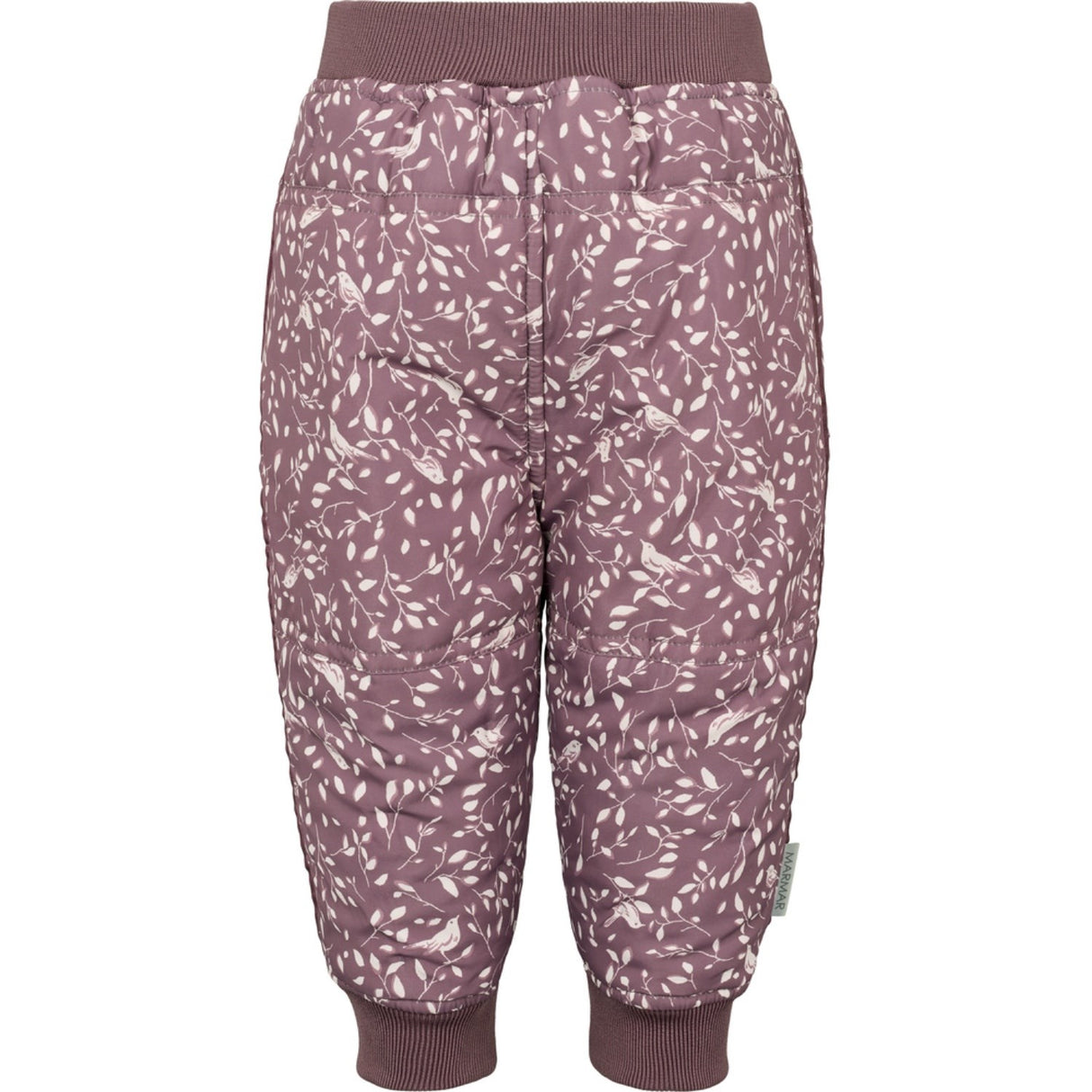 MarMar Thermo Birds Odin Pants