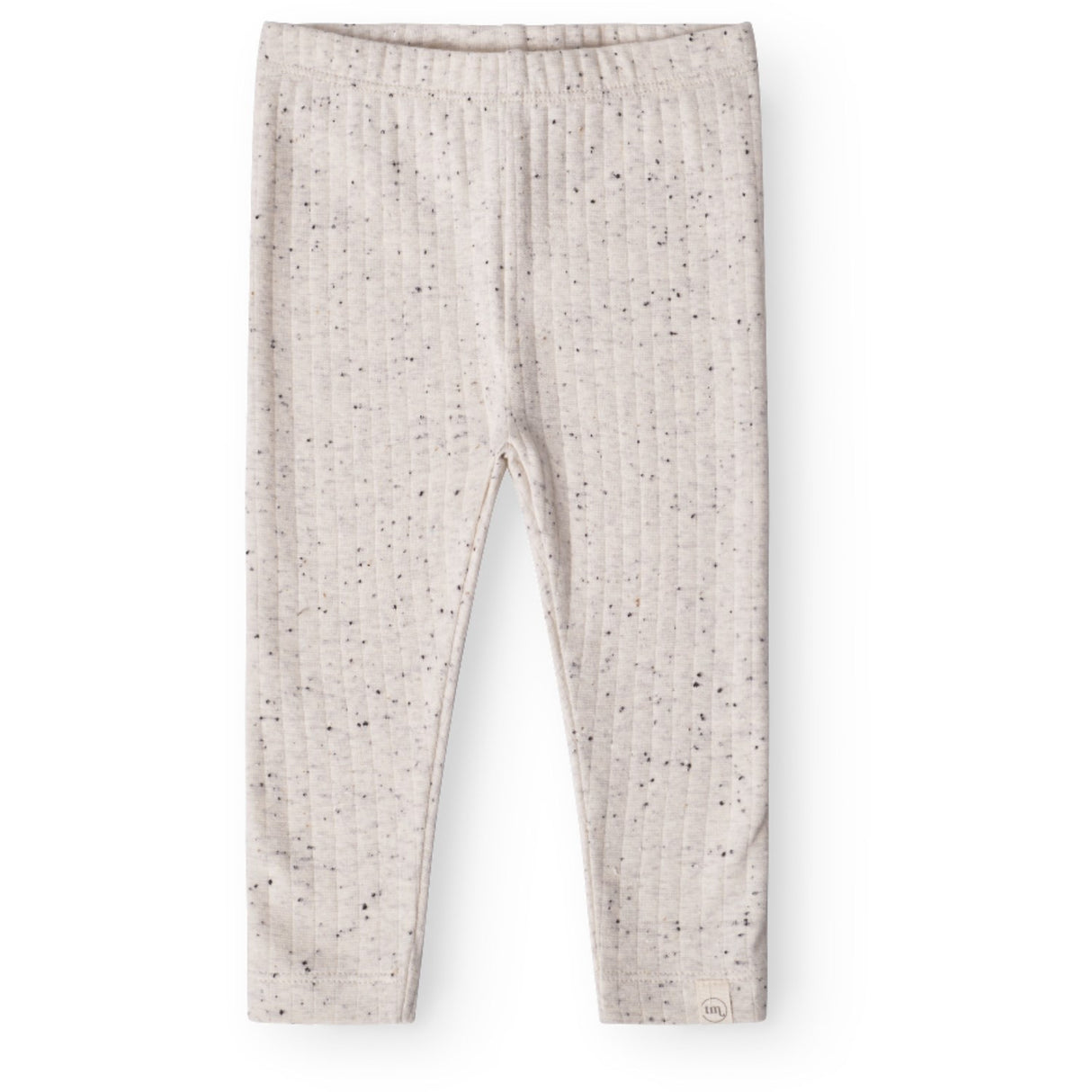 That's Mine Ercu Melange Daniel Leggings