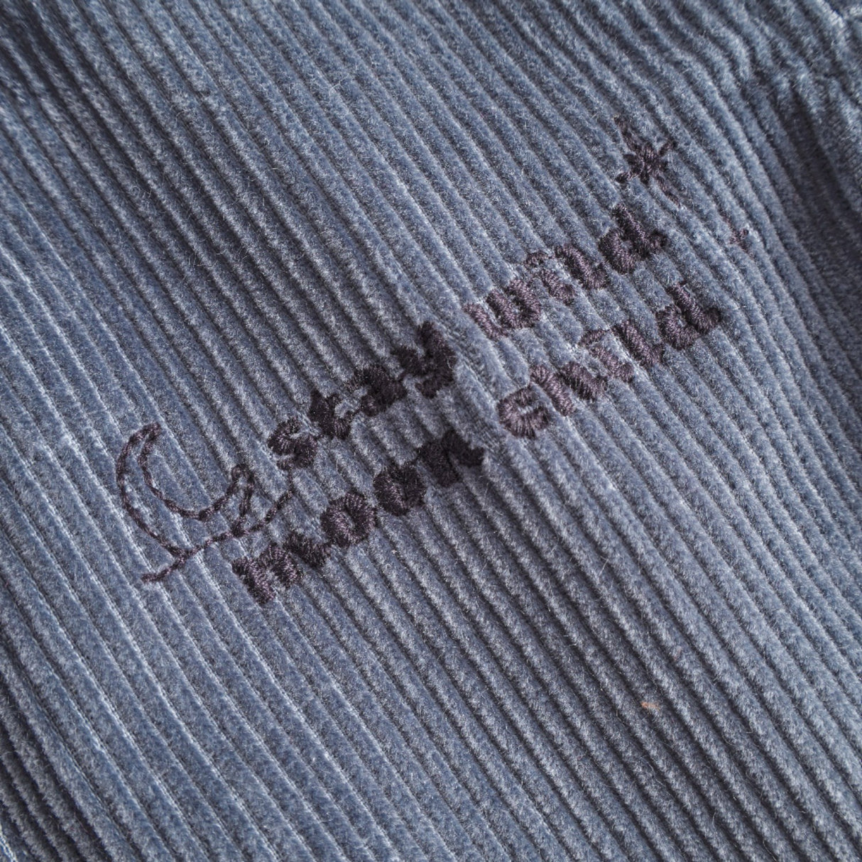 That's Mine Flint Stone Frode Shirt