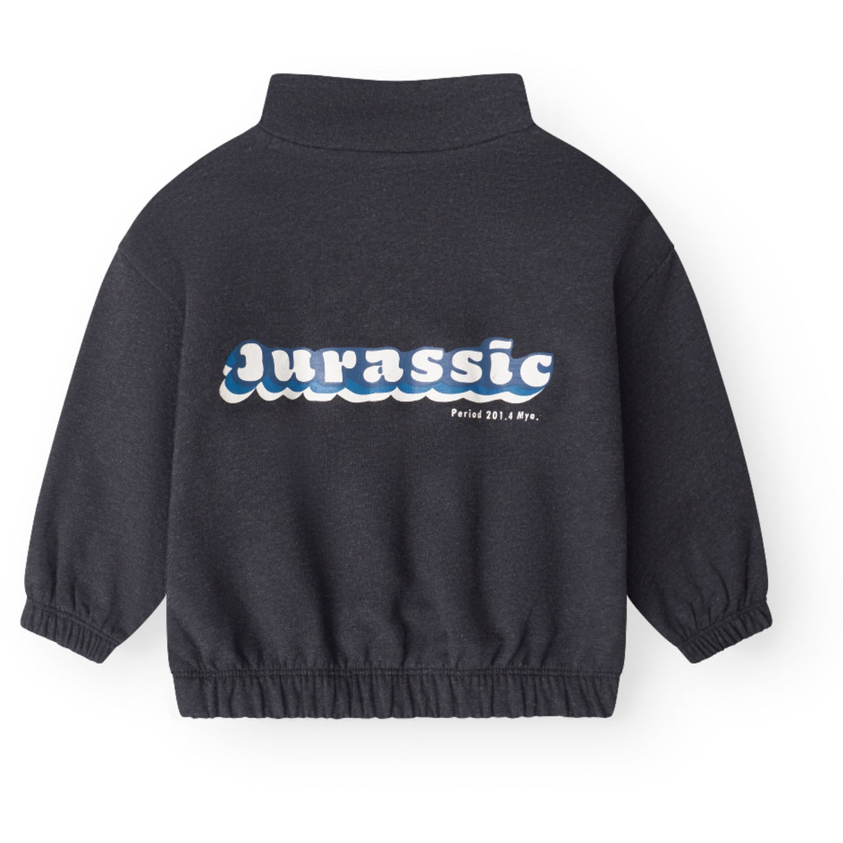 That's Mine Raven Julius Sweatshirt