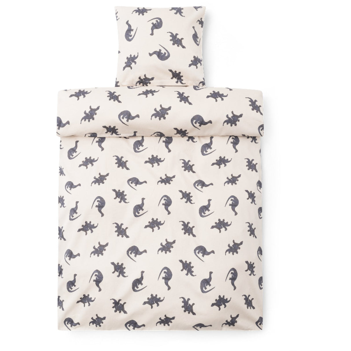 That's Mine Mono Dino Levi Bedding