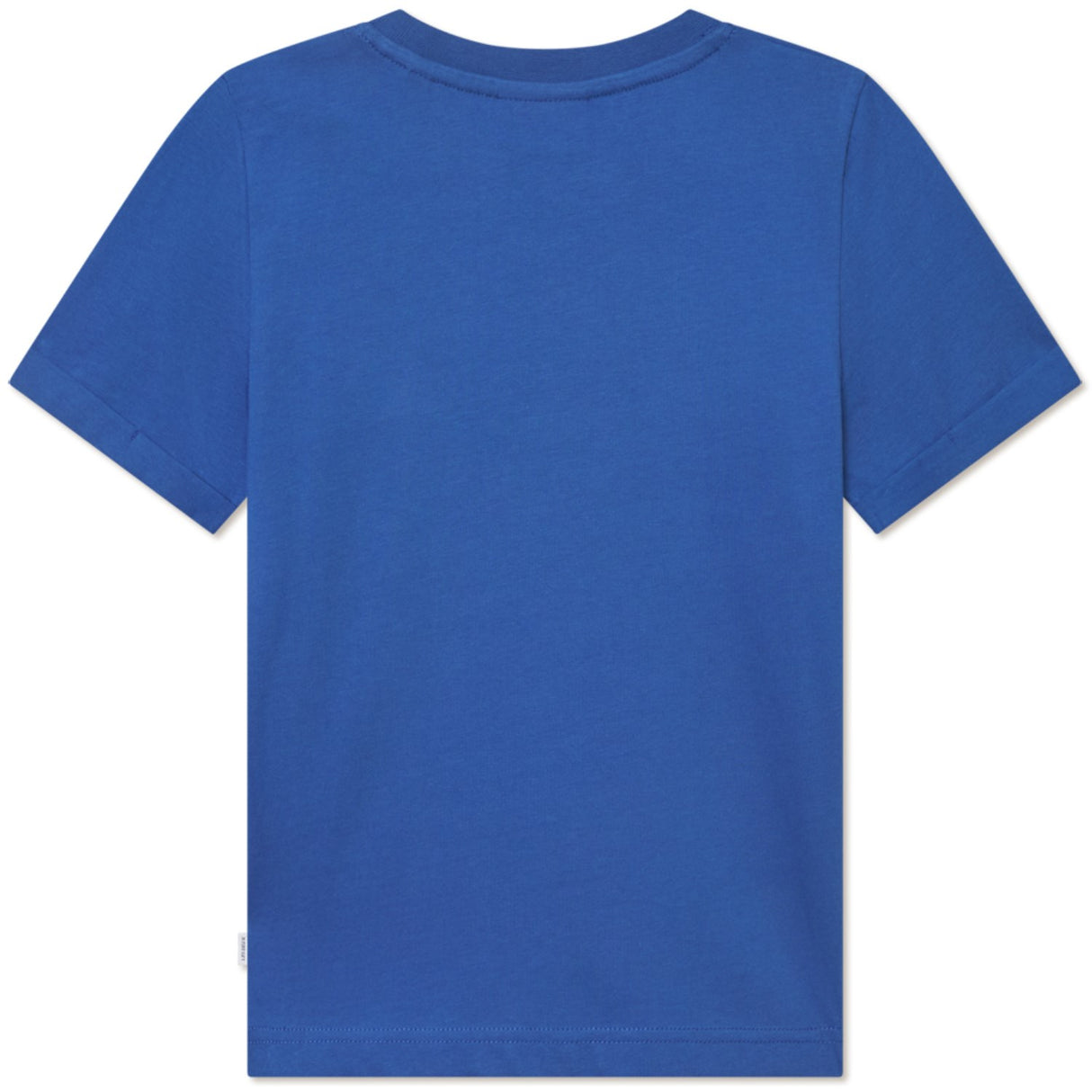 Les Deux Kids Limoges Norregaard T-Shirt KIDS
