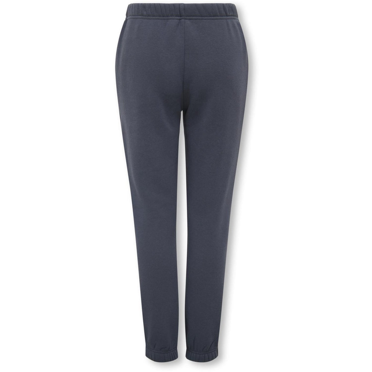 kids ONLY Ombre Blue Los Angeles - California Kogsweat Life Pants Statement Cp Swt