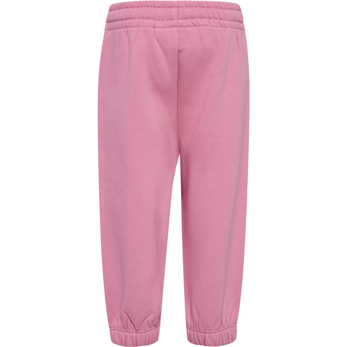 Hummel Polignac Mini Loose Pants Bee