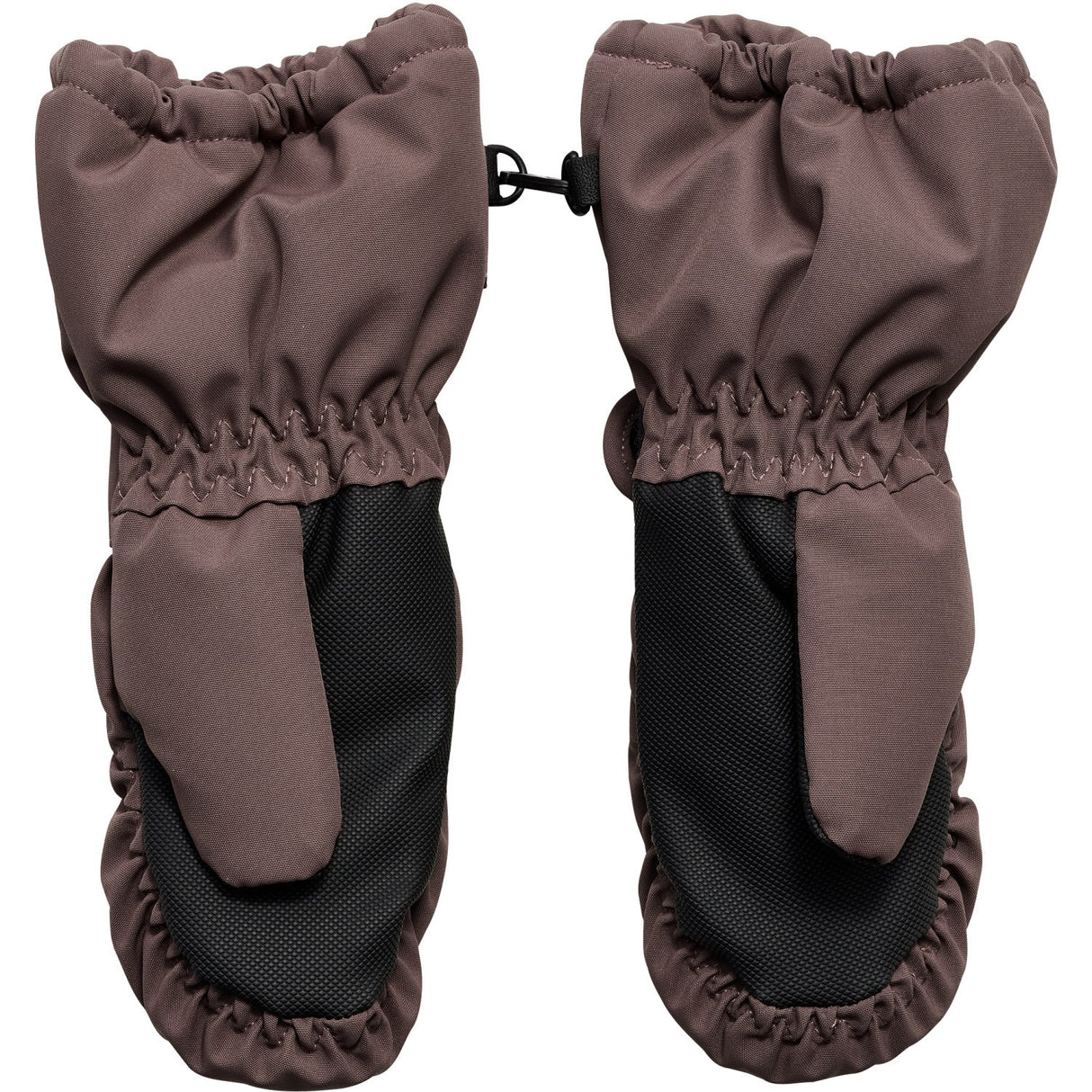 Hummel Peppercorn Mini Mittens Wp