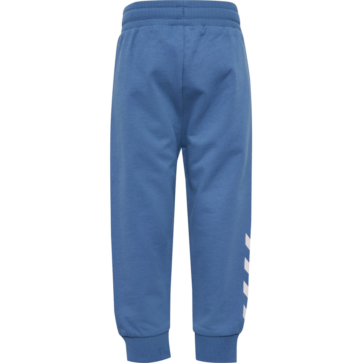 Hummel Dutch Blue Mini Reg Logo Pants