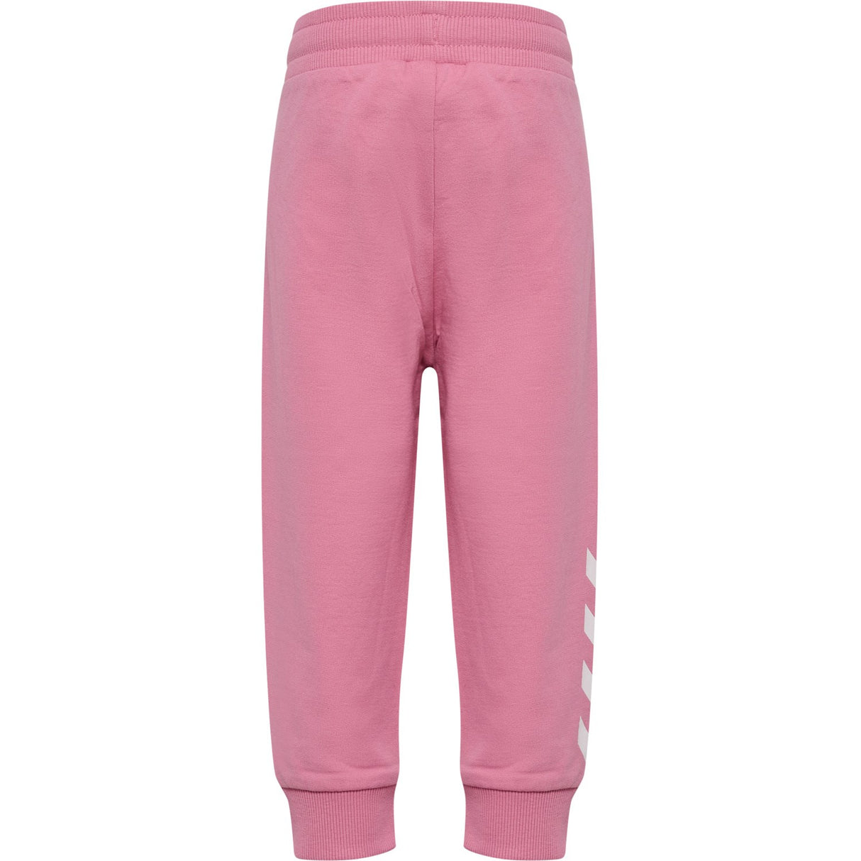 Hummel Polignac Mini Reg Logo Pants