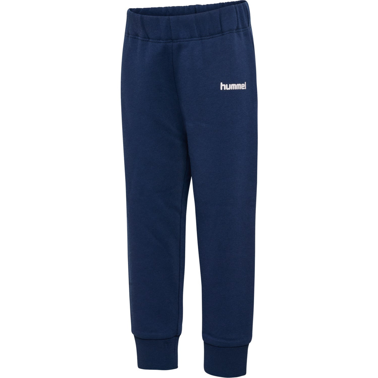 Hummel Dress Blues Mini Reg Base Sweat Set
