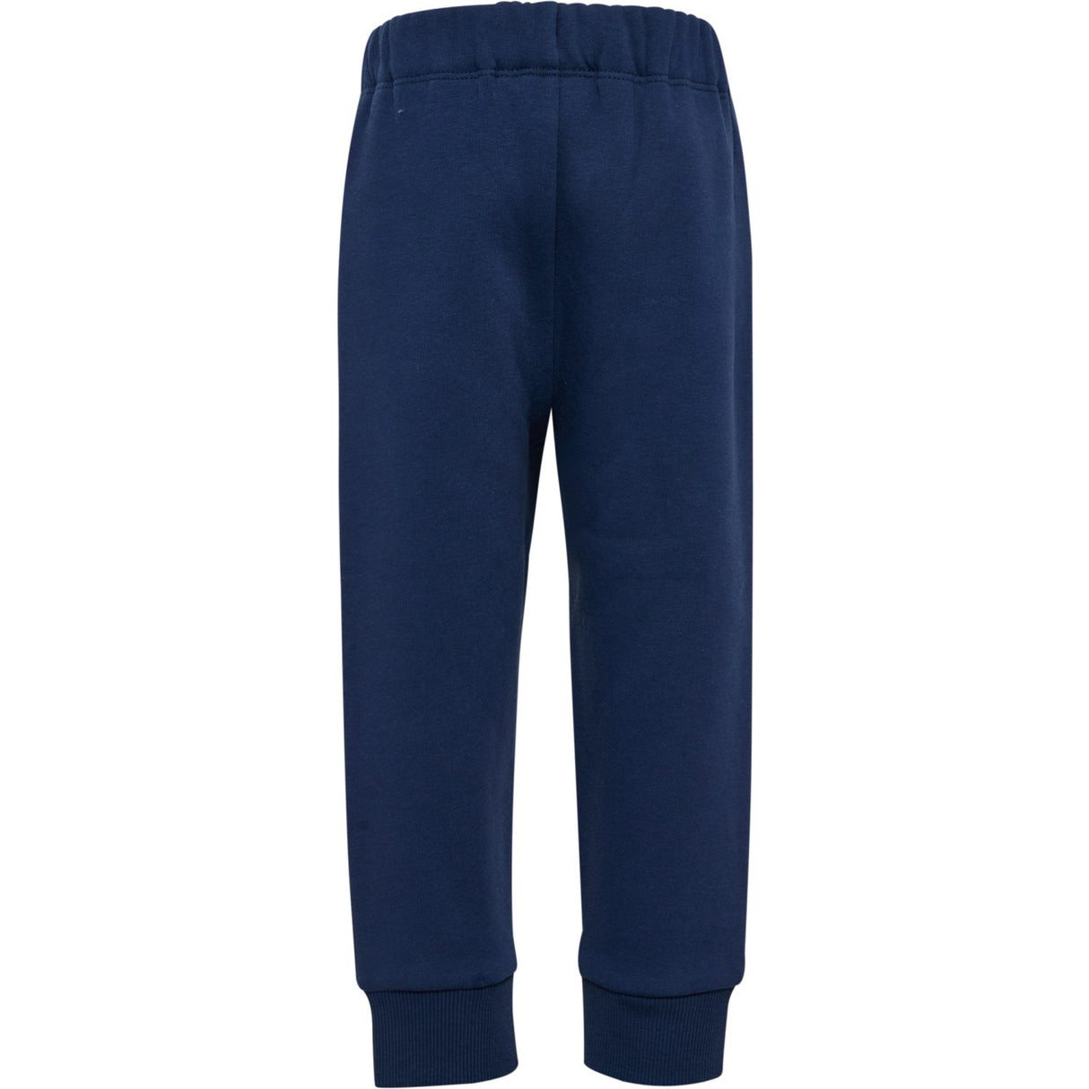 Hummel Dress Blues Mini Reg Base Sweat Set