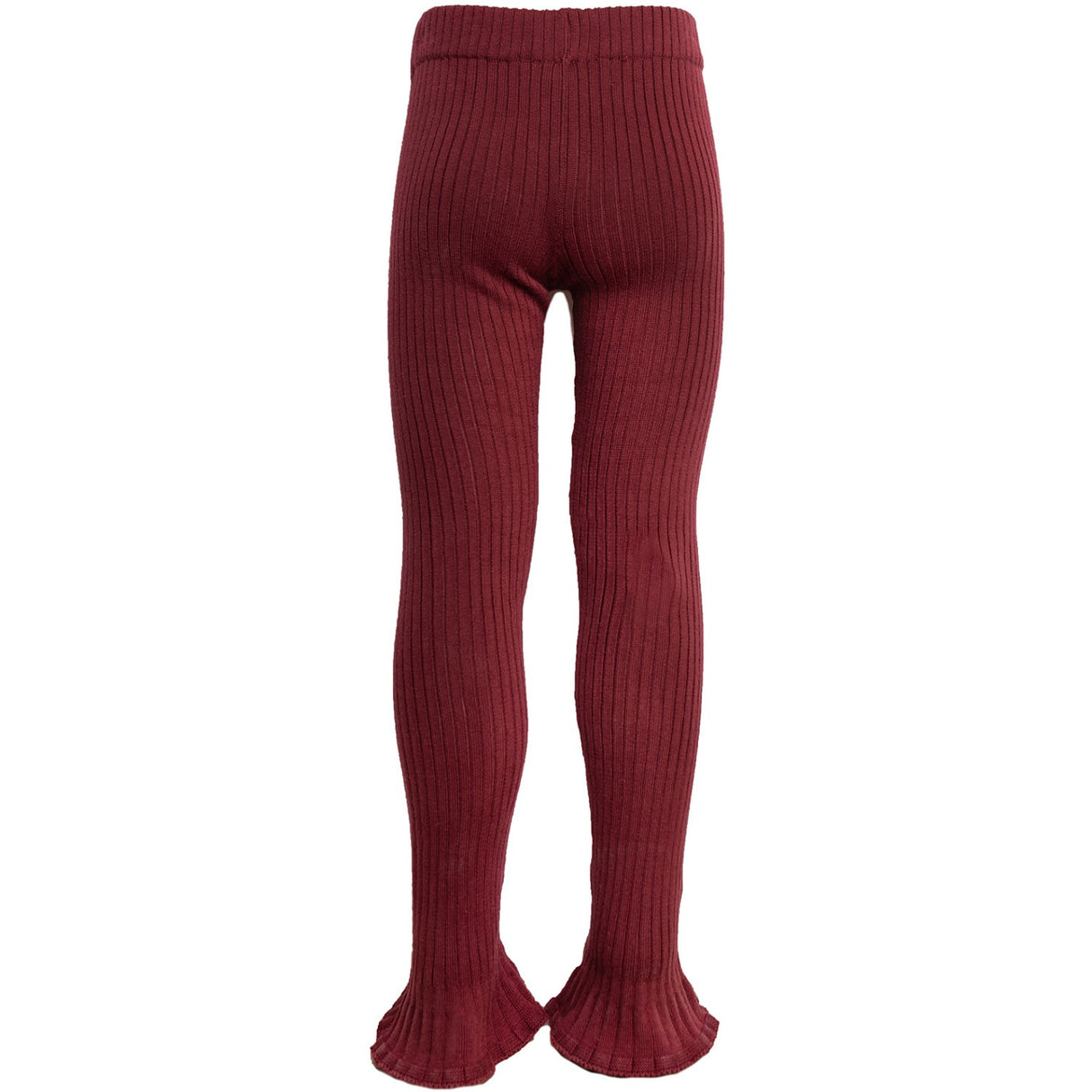 Hanevild Carbenet Tilde Pants
