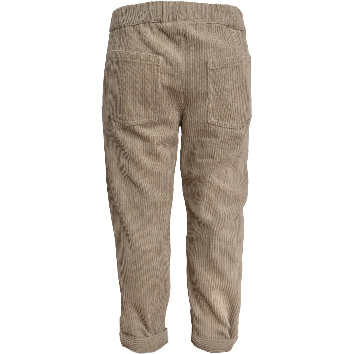 Hanevild Coriander Laust Pants