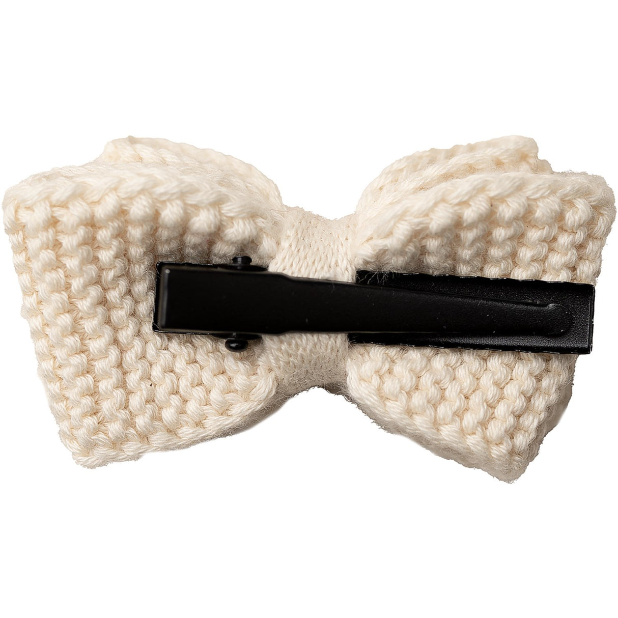 Hanevild Ivory Tanja Bow