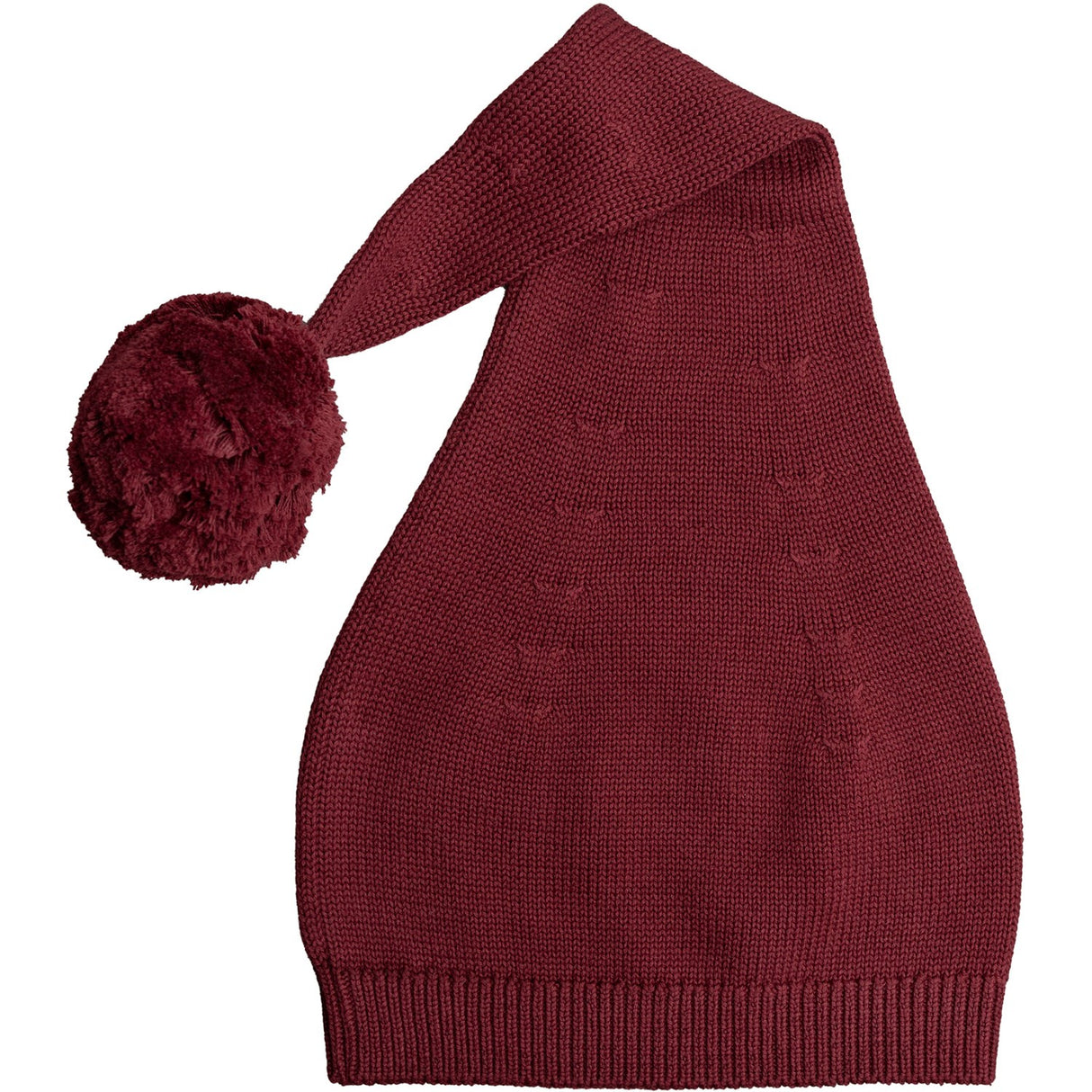 Hanevild Carbenet Christmas Hat