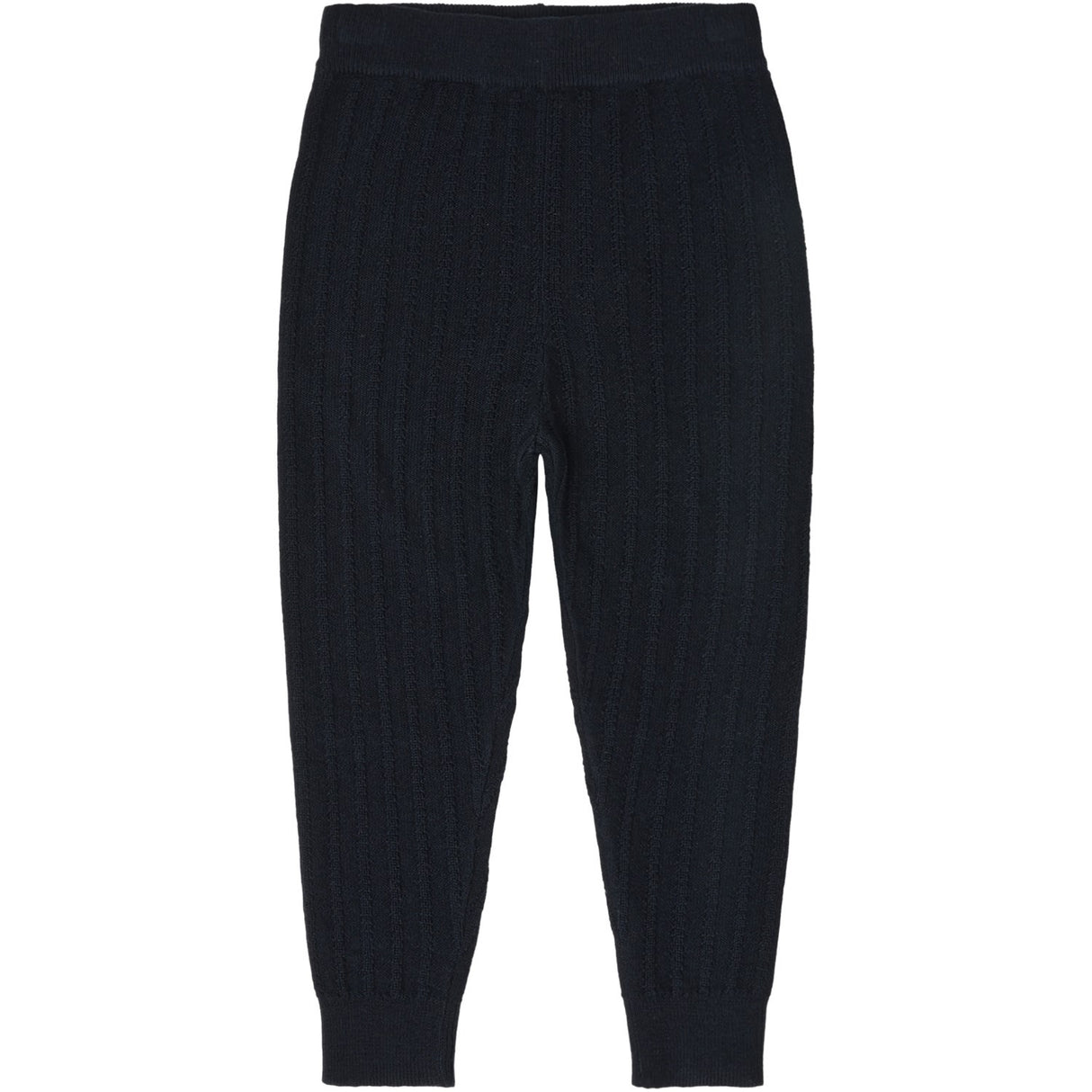 FUB Dark Navy Pants