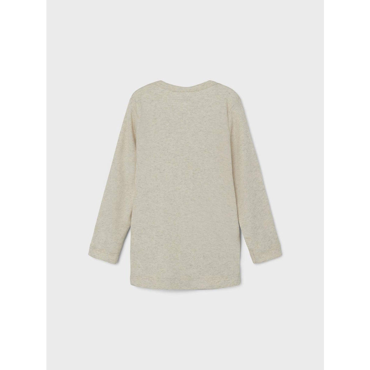 Name it Peyote Melange Kab Noos Top