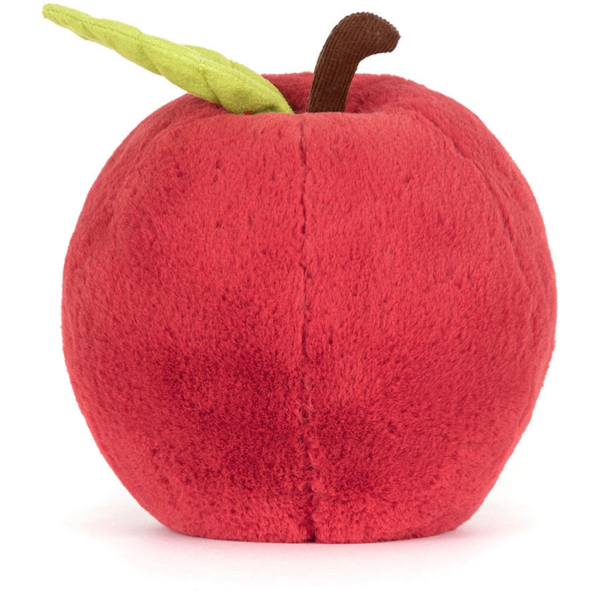 Jellycat Amuseables Apple 16 Cm