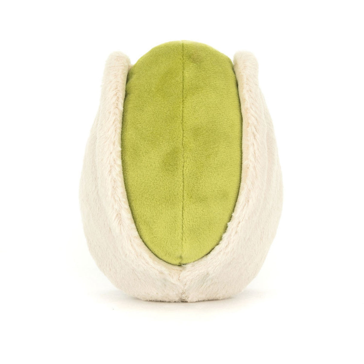 Jellycat Amuseables Horatio Pistachio 14 Cm