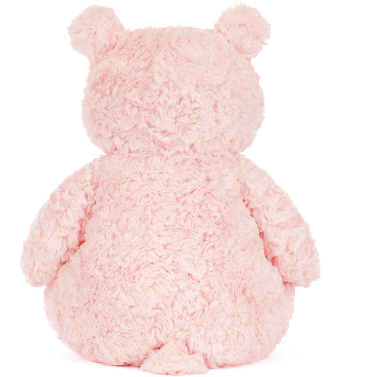 Jellycat Leola Bear Large 36 Cm