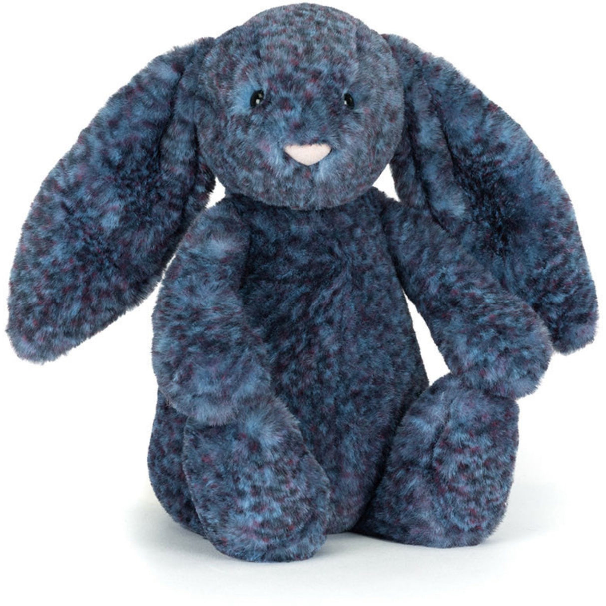 Jellycat Hopscone Luxe Bunny Original 31 Cm