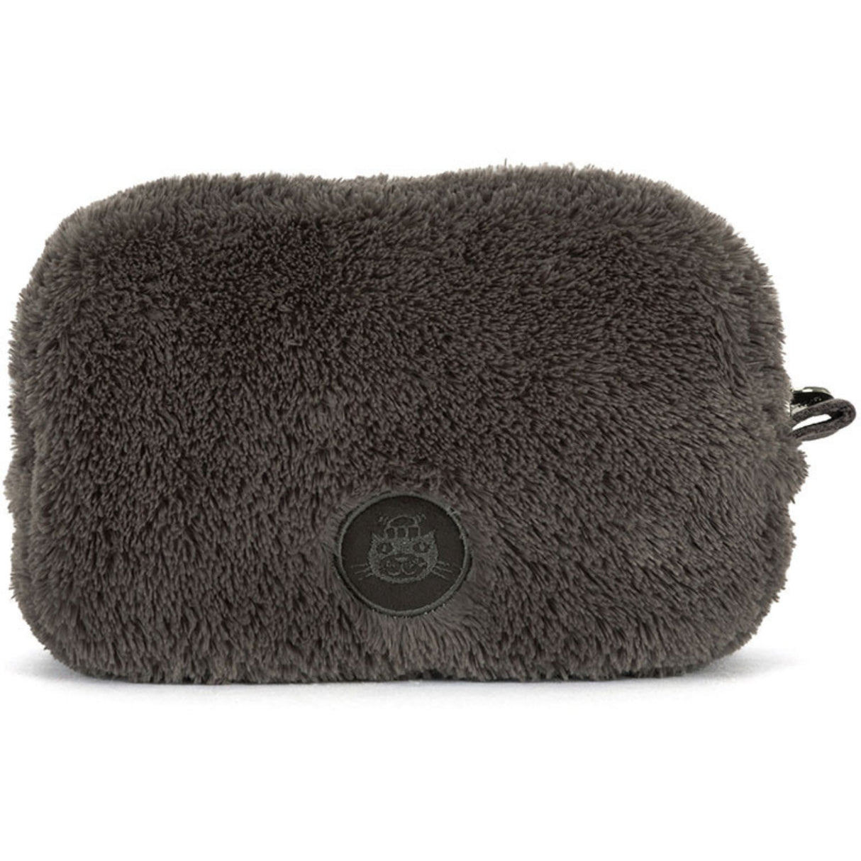 Jellycat Peanut Penguin Pouch 13 Cm