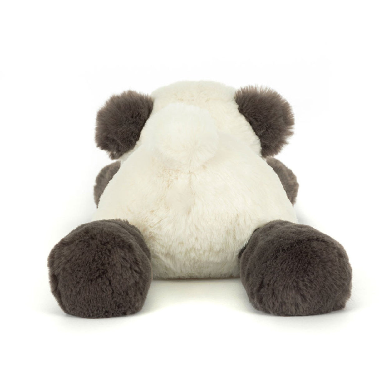 Jellycat Smudge Panda Original 34 Cm