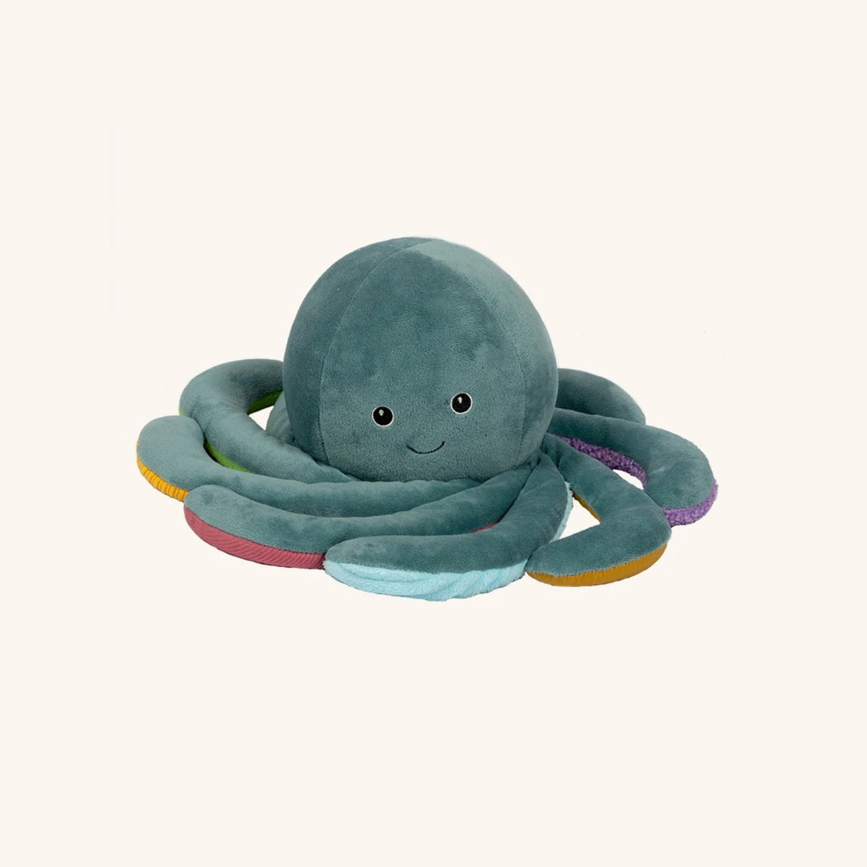 by Astrup 그래비티, 문어, 1.2 kg