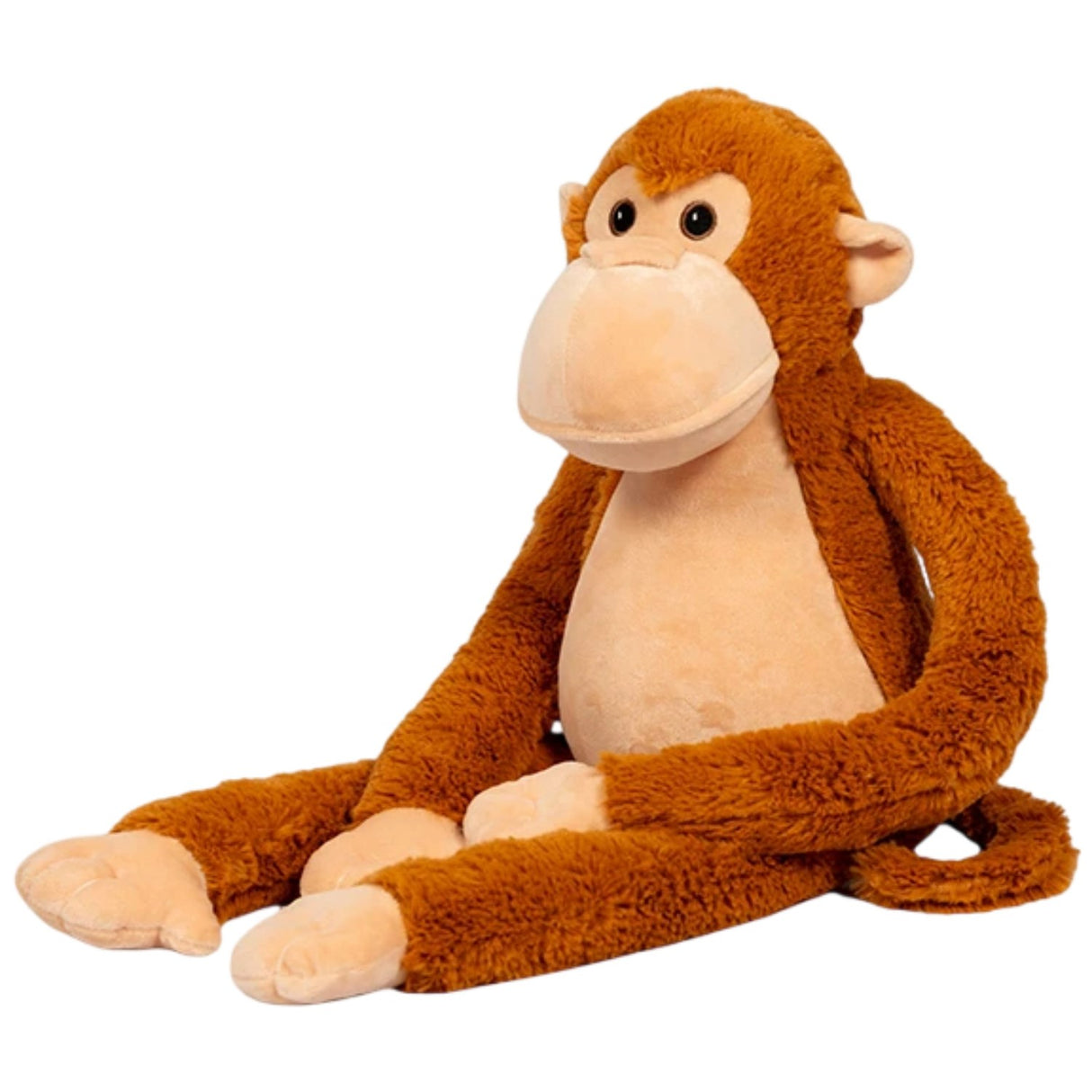 작성자 : Astrup Gravity, 원숭이, 0.5 kg.