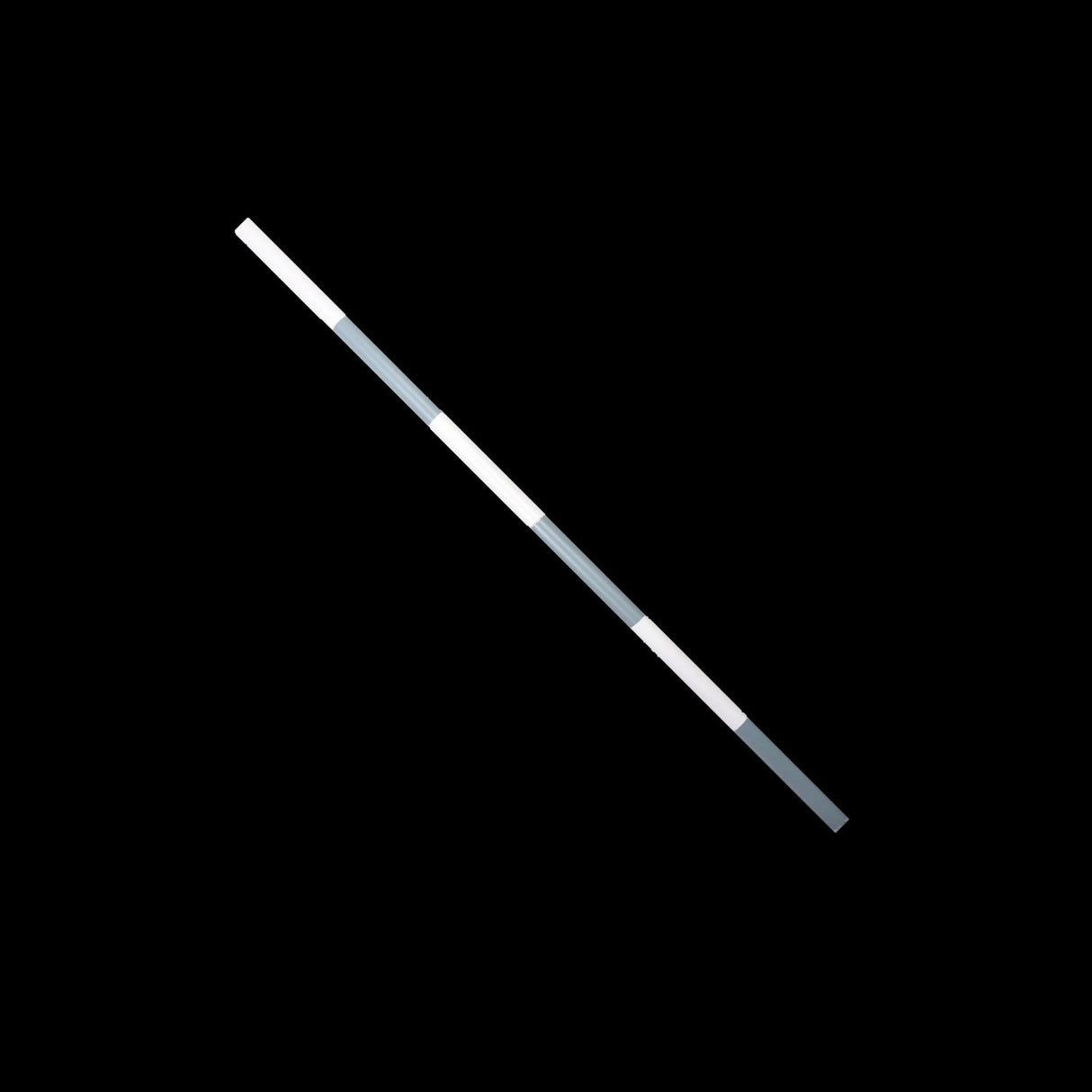 작성자 : Astrup Springbom, Blue