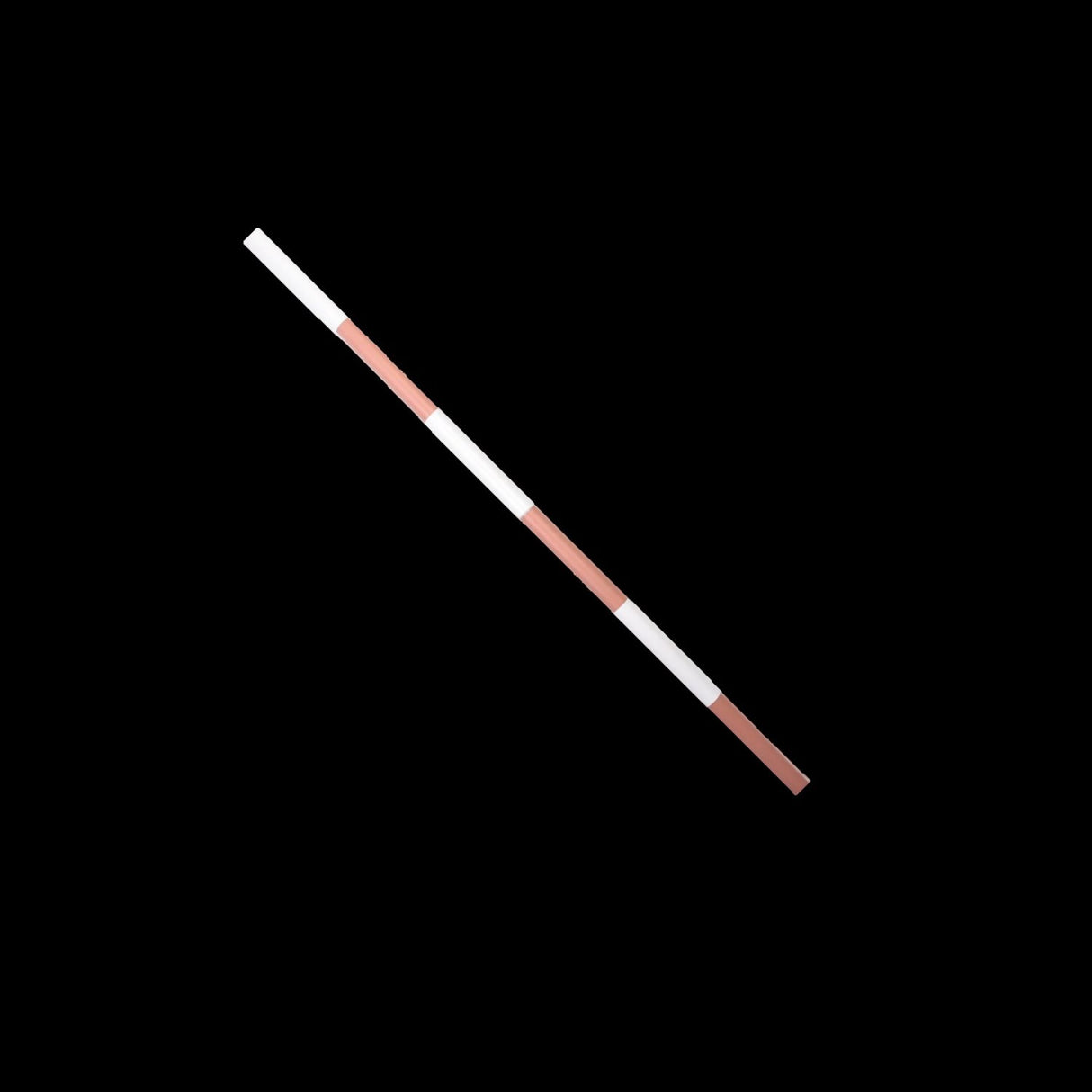 제작: Astrup Springbom, Rosa