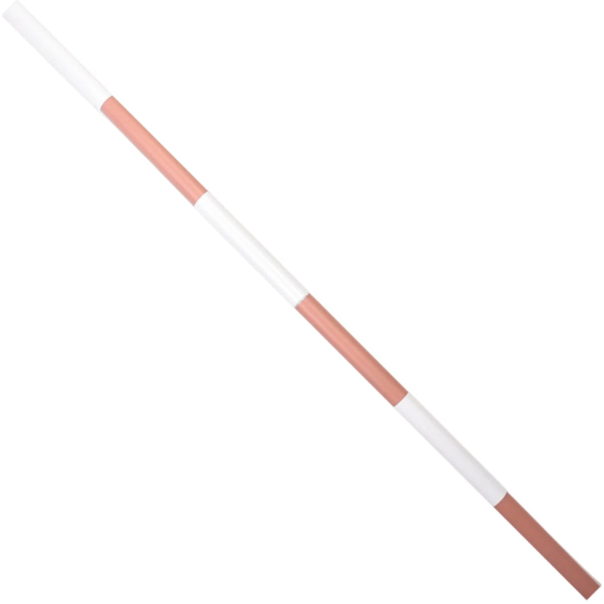 제작: Astrup Springbom, Rosa