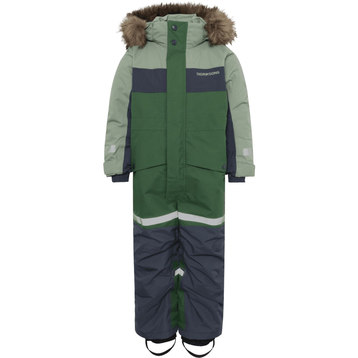 Didriksons Light Moss Bjärven Kds Cover 4